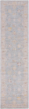 Avant Garde Machine Woven Rug, by Surya, 10'0.08" length x 2'7.5" width thumbnail
