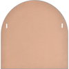 Beasley Wall Mirror, by Renwil, 40" height x 0.5" depth thumbnail 4