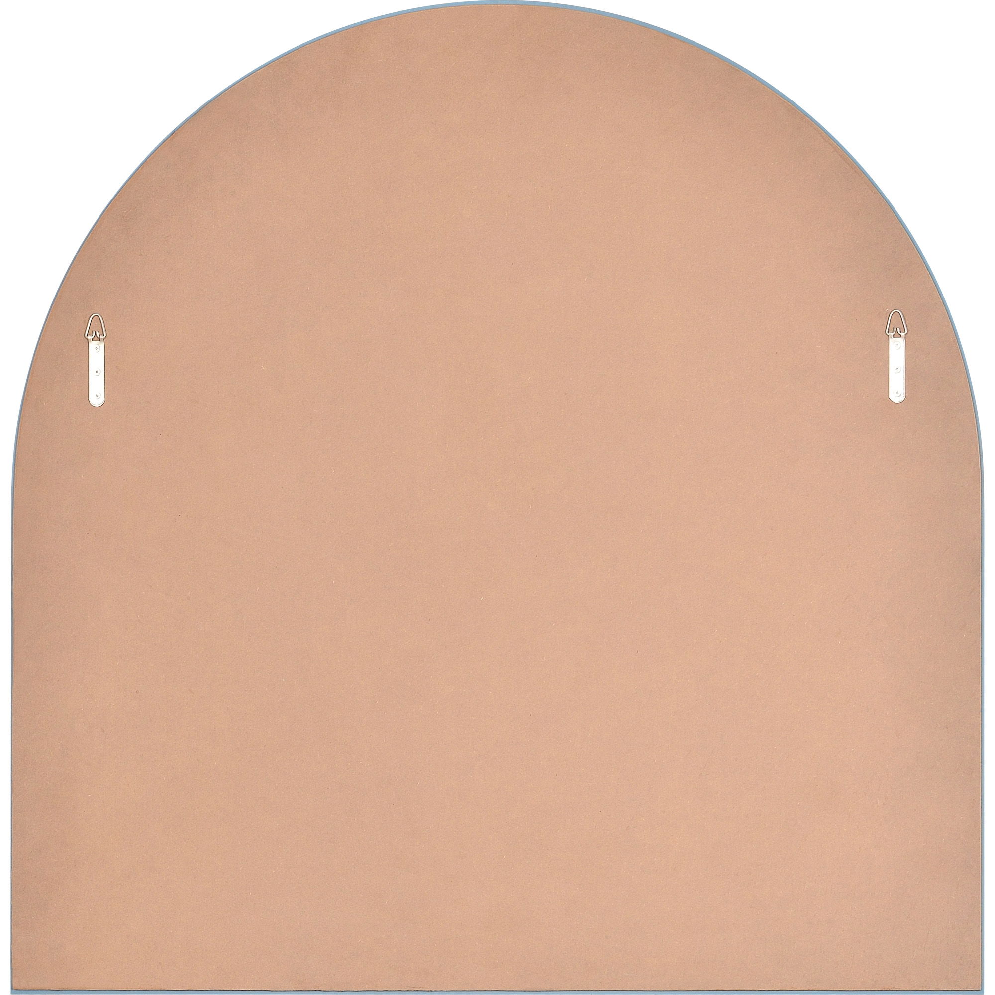 Beasley Wall Mirror large image 