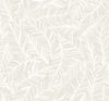 Rainforest Canopy Pearl Wallpaper thumbnail 0