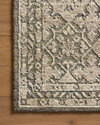 Loloi Percival Rug, 2'3" length x 3'9" width thumbnail 5
