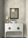Polished Marble Taupe Wallpaper 2 Polished Marble Taupe Wallpaper thumbnail 2