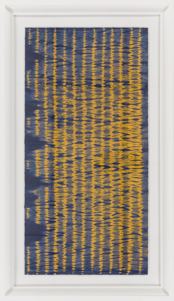 Surya Wall Decor, Painting, 44" width x 26" height