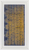 Surya Wall Decor thumbnail 0