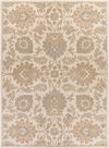 Caesar Handmade Rug thumbnail 0