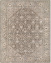 Arda Machine Woven Rug, by Surya, 13'11.32" length x 10'0.08" width thumbnail