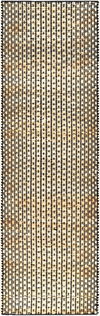 Jasmine Handmade Rug thumbnail 0