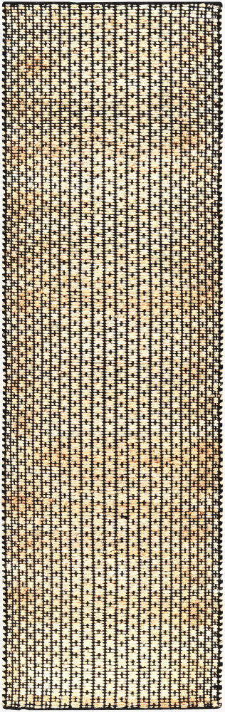 Jasmine Handmade Rug