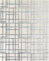Ombre Handmade Rug, by Surya, 10' length x 8' width thumbnail