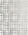 Ombre Handmade Rug, by Surya, 14' length x 10' width thumbnail