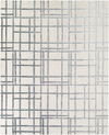 Ombre Handmade Rug thumbnail 0
