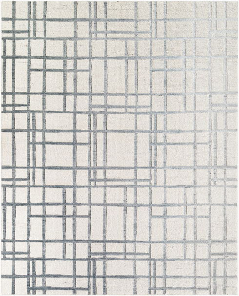 Ombre Handmade Rug