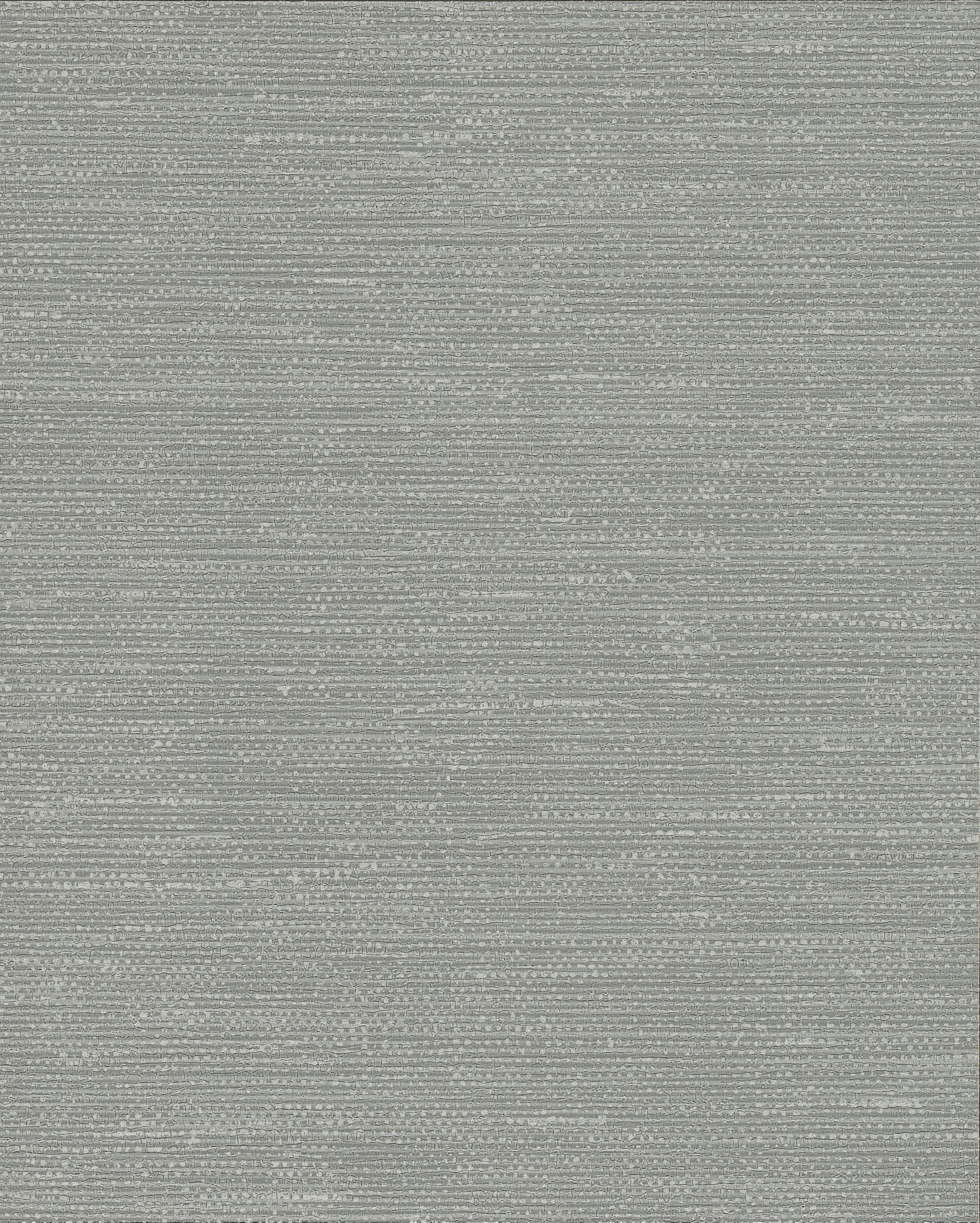 Essence Blue Metallic Wallpaper large image 