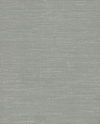 Essence Blue Metallic Wallpaper thumbnail 0