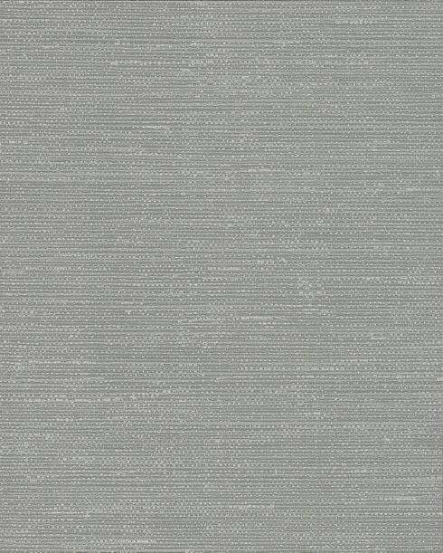 Essence Blue Metallic Wallpaper