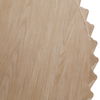 Velma Coffee Table Light Natural thumbnail 1