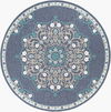 Alfresco Machine Woven Rug thumbnail 0