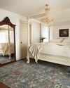 Loloi Giada Rug thumbnail 1