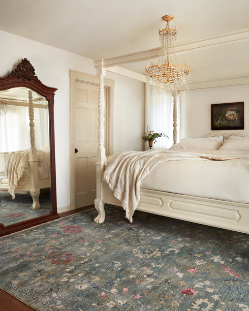 Loloi Giada Rug