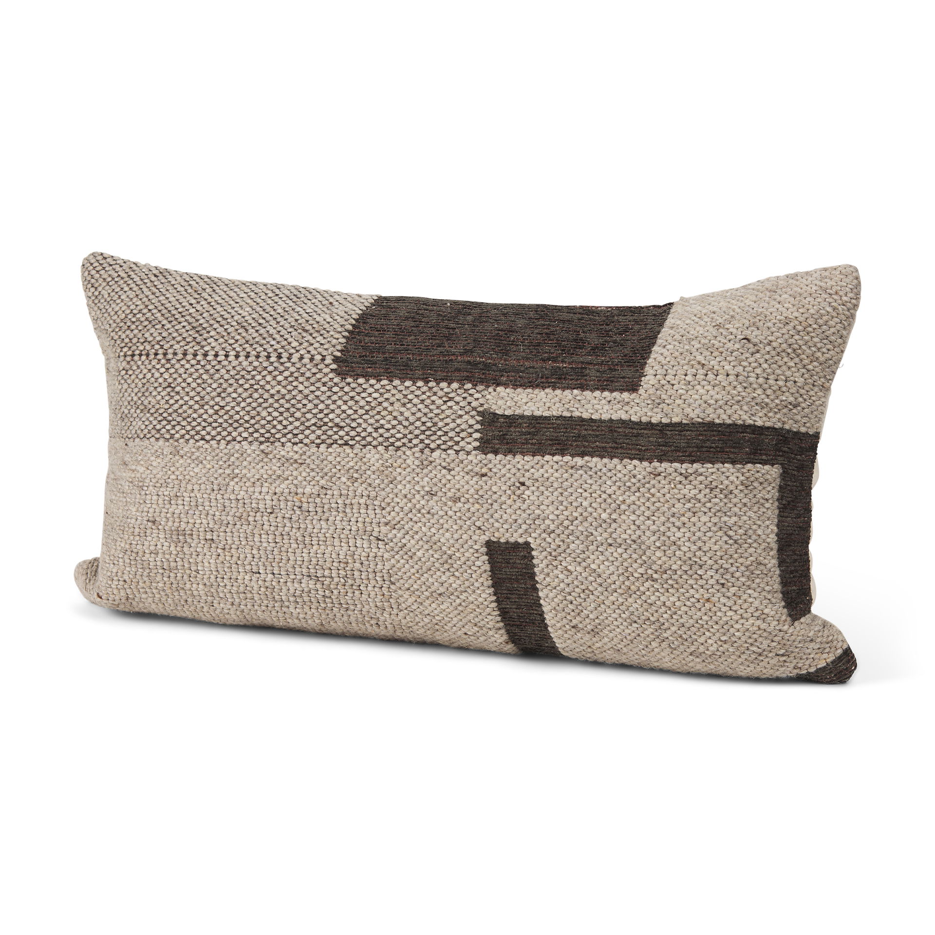 Kyle Lumbar Pillow Cover large image 