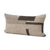 Kyle Lumbar Pillow Cover thumbnail 0