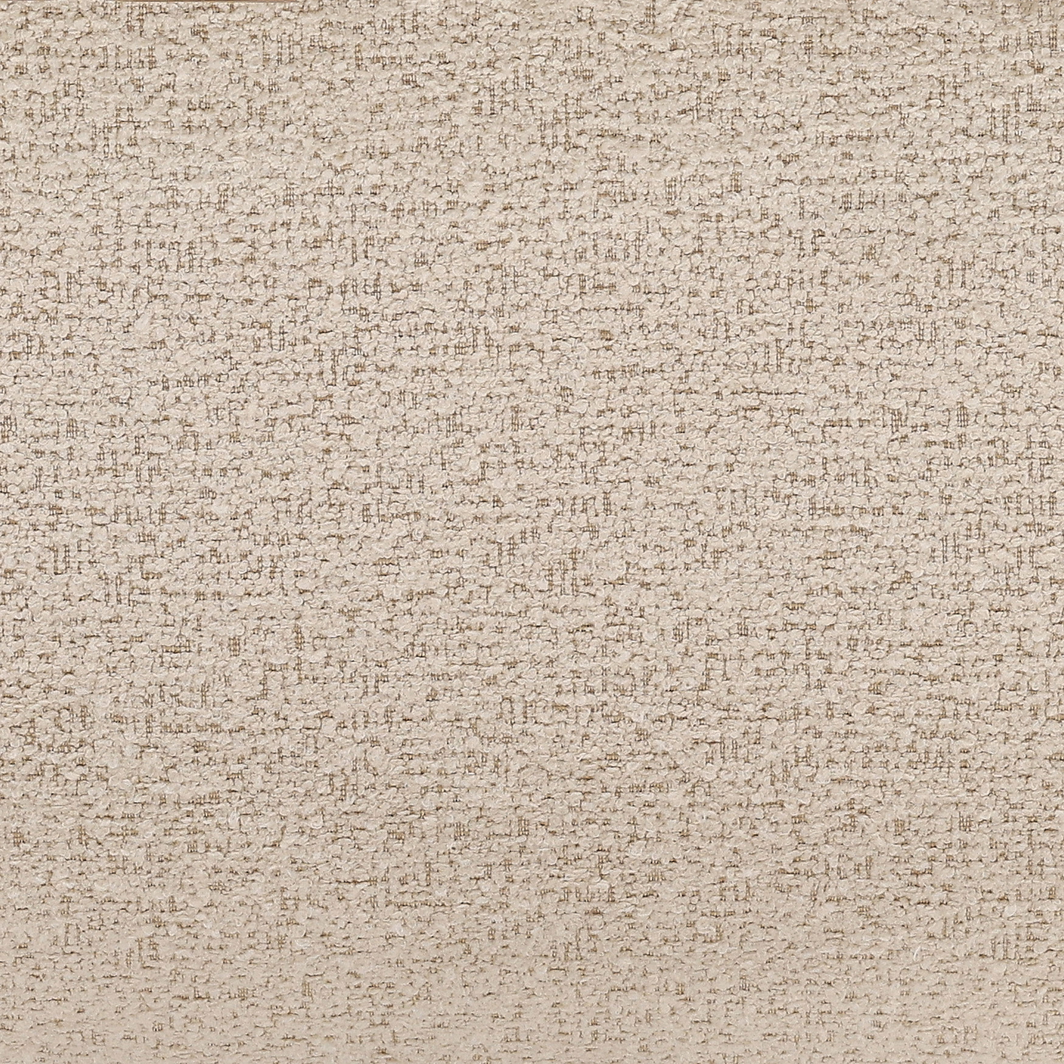 Bridges Occasional Chair Cream, Accent Chair by Dovetail, 24.25" width x 28.95" height x 31.8" depth View 7