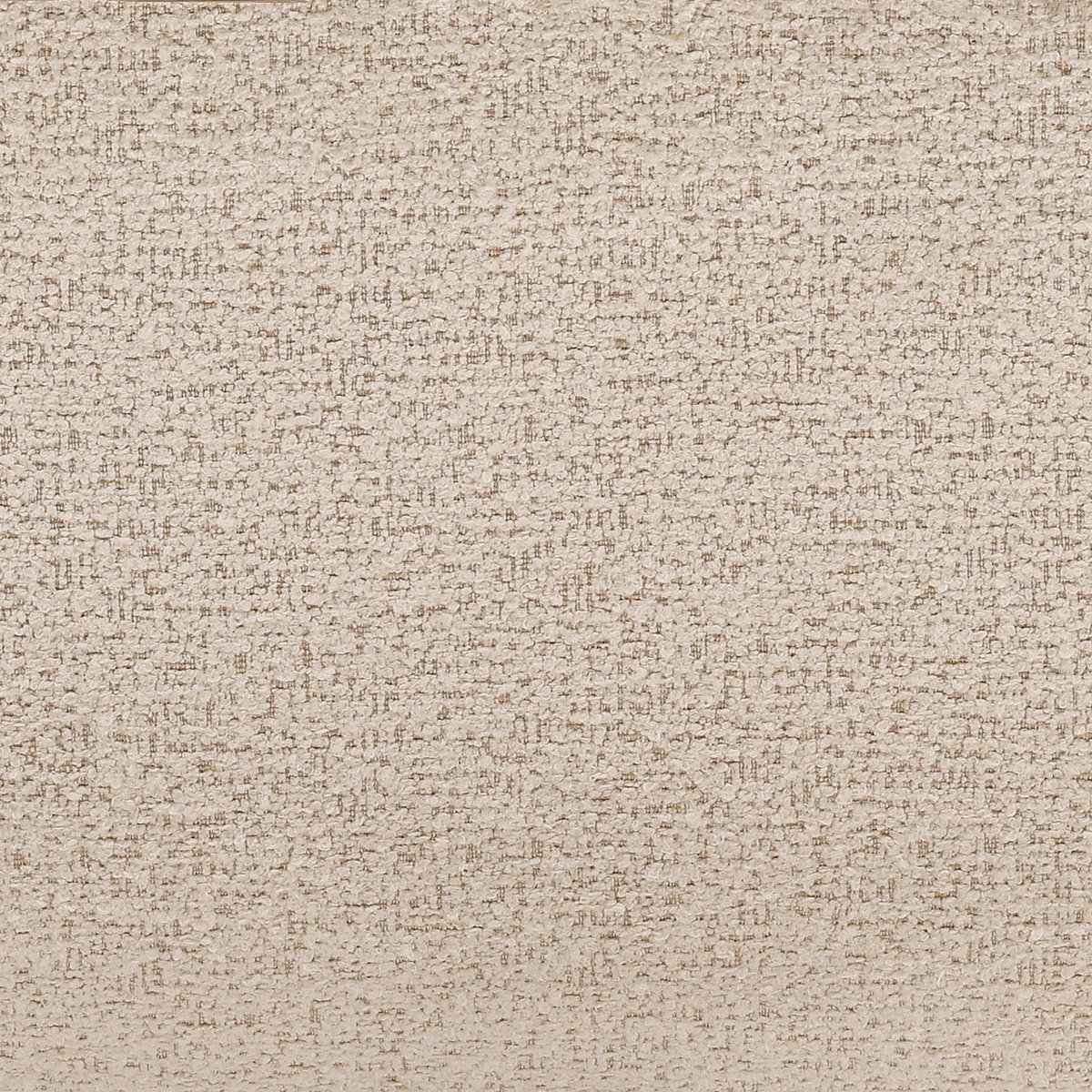 Bridges Occasional Chair Cream, Accent Chair by Dovetail, 24.25" width x 28.95" height x 31.8" depth View 7