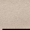 Bridges Occasional Chair Cream thumbnail 5