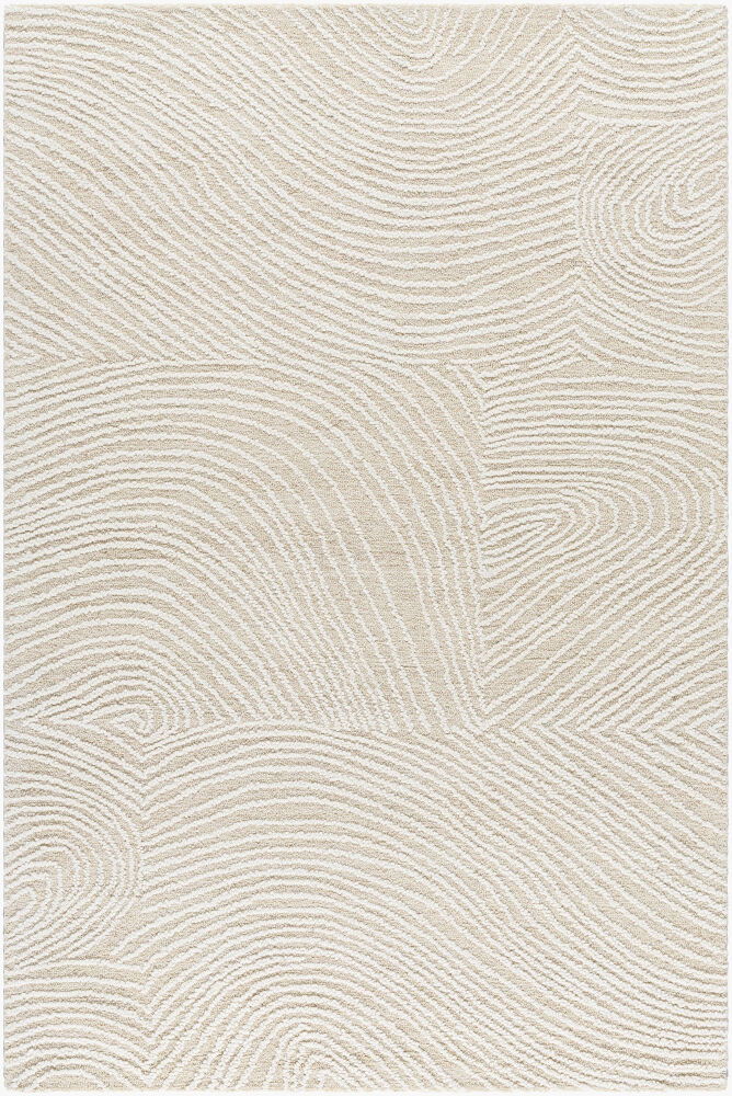 Falcao Handmade Rug large image 