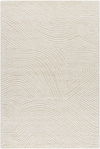 Falcao Handmade Rug thumbnail 0