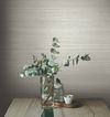 Fountain Grass Sand Wallpaper thumbnail 1