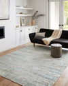 Loloi II Drift Rug, 1'6" length x 1'6" width thumbnail 2