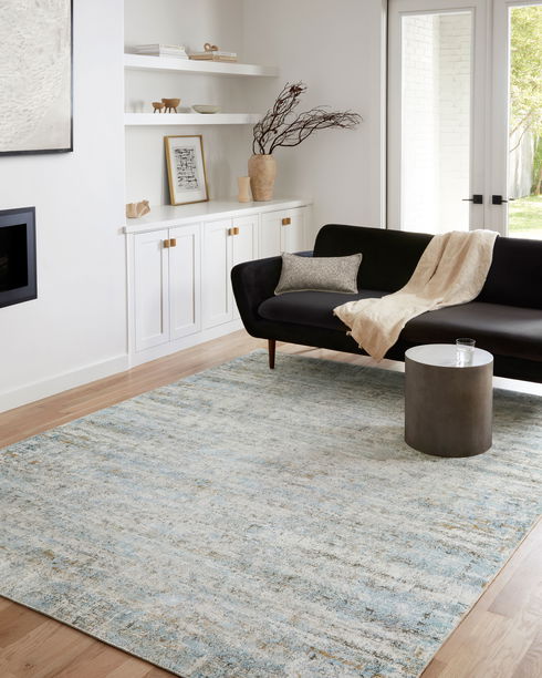 Loloi II Drift Rug