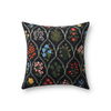 Rifle Paper Co. x Loloi Pillows Pillow thumbnail 0