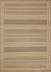 Chris Loves Julia x Loloi Judy Rug, 5' length x 7'6" width thumbnail 1