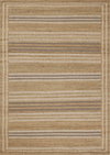 Chris Loves Julia x Loloi Judy Rug, 8'6" length x 11'6" width thumbnail 1