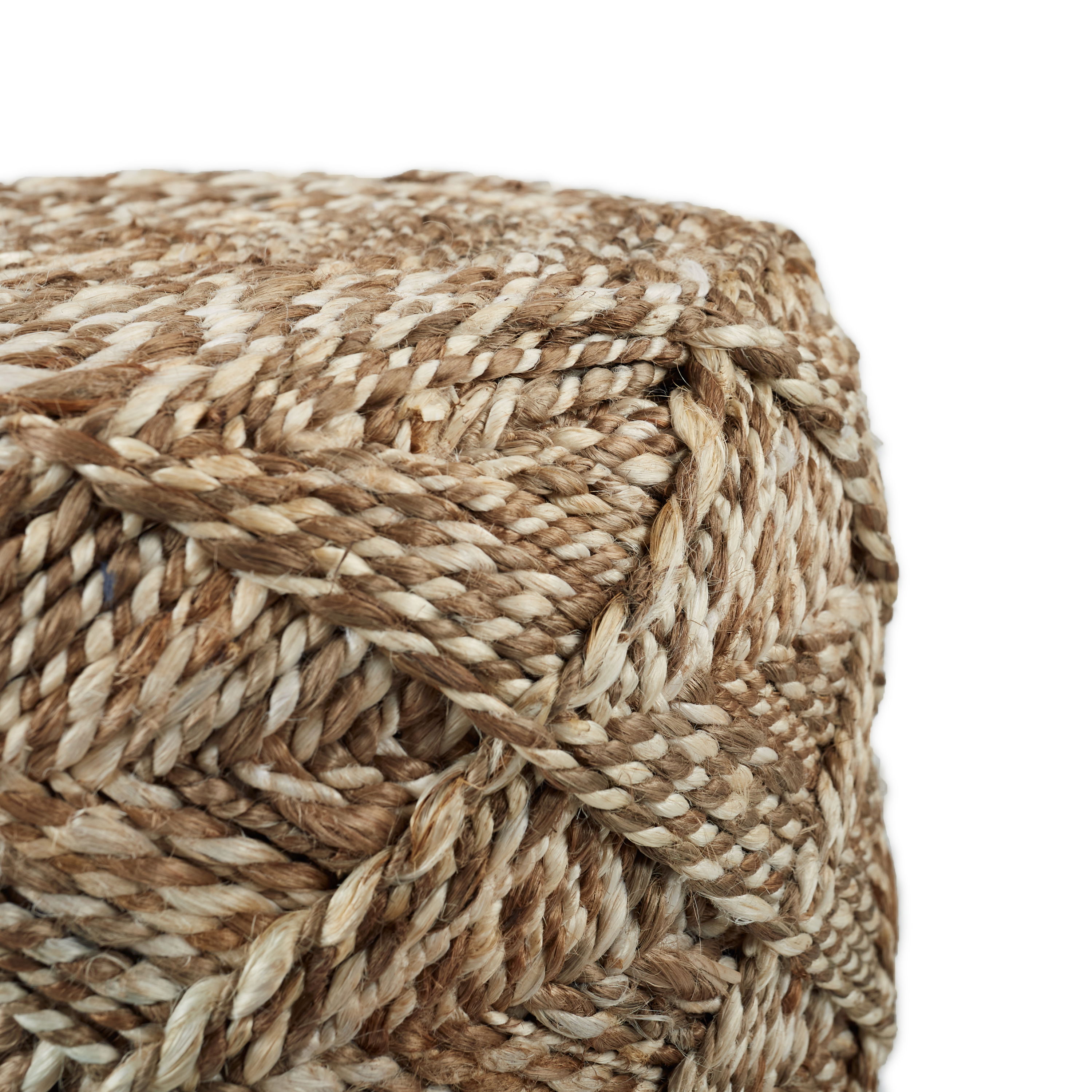 Scandinavia Pouf SCP20 large image 