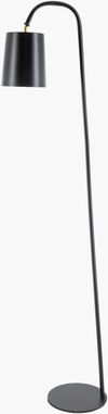 Polly Task Floor Lamp thumbnail 0