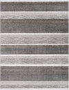 Nepali Machine Woven Rug, by Surya, 3' length x 2' width thumbnail