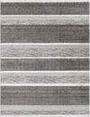Nepali Machine Woven Rug thumbnail 0