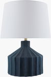 Tibida Accent Table Lamp thumbnail 0