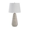 Pera, Table Lamp by Renwil, 26.25" height x 13.87" depth thumbnail 1