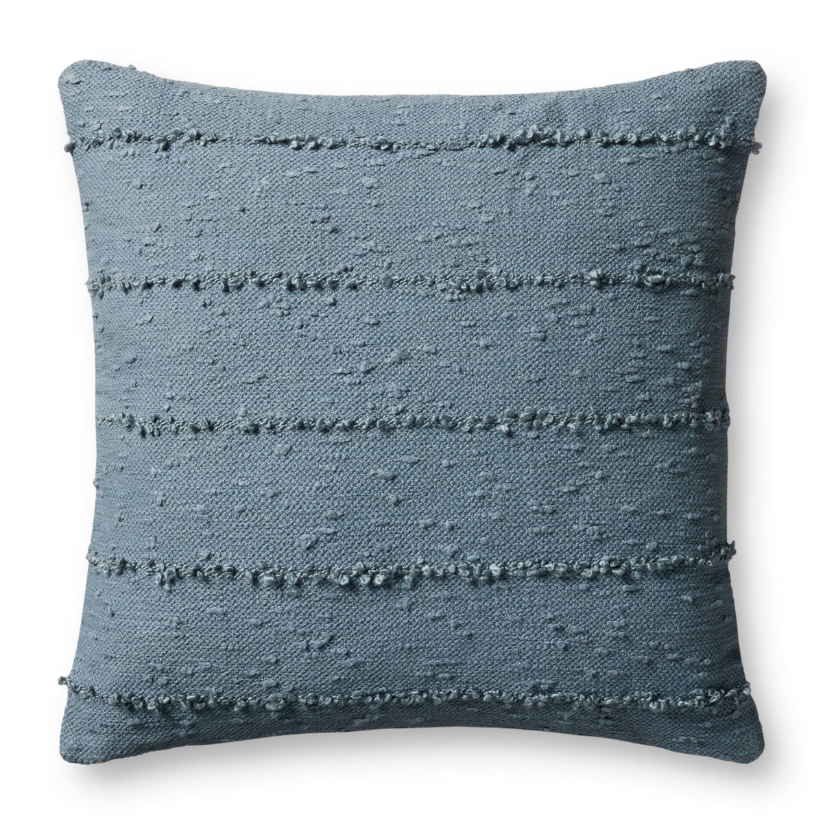 Loloi  Pillow, Decorative Pillow, 26" length x 26" width View 1