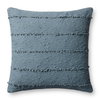 Loloi  Pillow, Decorative Pillow, 26" length x 26" width thumbnail 1