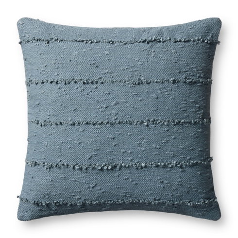 Loloi Pillow
