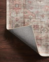 Loloi II Heidi Rug, 2'6" length x 7'6" width thumbnail 8