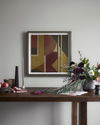 Loloi Soulmate Wall Art thumbnail 1