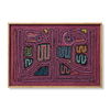 Loloi Condor Wall Art thumbnail 0