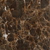 Poe Marble Accent Table 5 Poe Marble Accent Table thumbnail 5