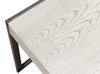 Covet Side Table, Side & End Table by Sarreid, 24" length x 28" width x 24" height thumbnail 11